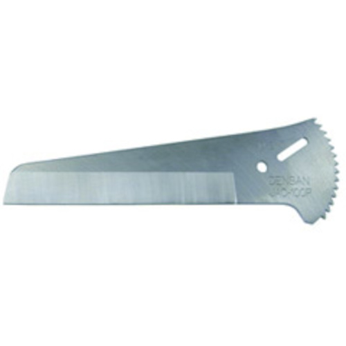 JAC-100P JAC-100�p�֐n