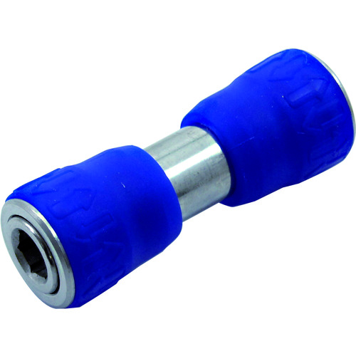 JBT-635 �Z�p�r�b�g�W���C���^�[