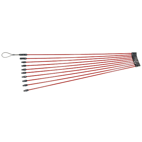 JEF��-50 �W���C���g�ނ薼�l(�C�[�W�[�W���C���g/10�{��)