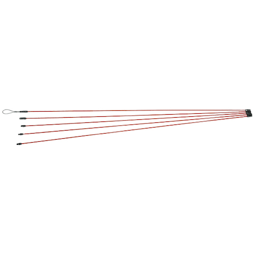 JEF��-51 �W���C���g�ނ薼�l(�C�[�W�[�W���C���g/5�{��)