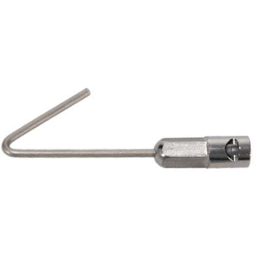 JEF-F �t�b�N����