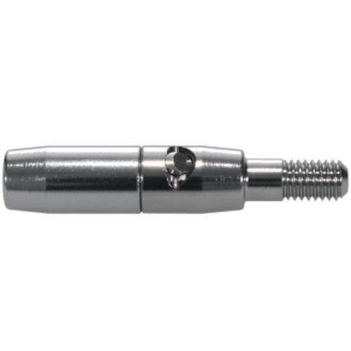 JEF-JS-10 �C�[�W�[�W���C���g �A�_�v�^�[���� (10��)