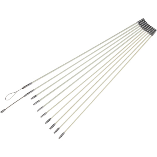 JEL��-50 �W���C���g�ނ薼�l(�C�[�W�[�W���C���g)