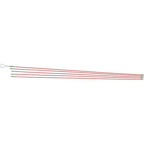 JF-305 �W���C���g�ނ薼�l�X����(5�{����)