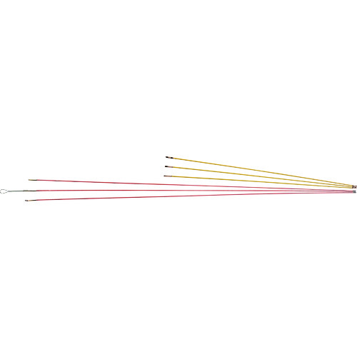 JF-4040S �W���C���g�ނ薼�l�Z�b�g
