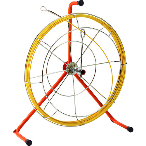 JF-4330RS �W���C���g�ނ薼�l�X����(���[���^�C�v)