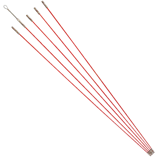 JF-�� �W���C���g�ނ薼�lJr. ��4.0