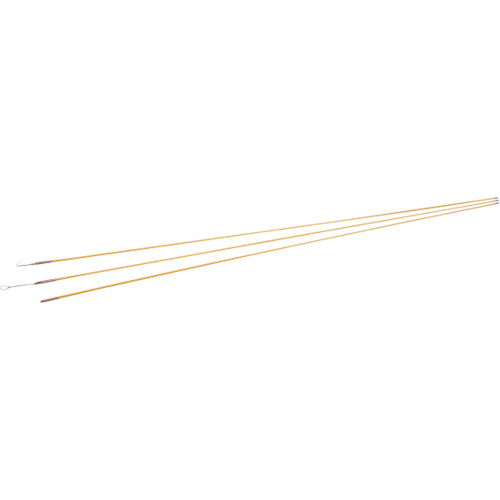 JF-7554 �P�[�u�������� �W���C���g�ނ薼�lJr.���b�h(1.8m�7.5mm�3�{)