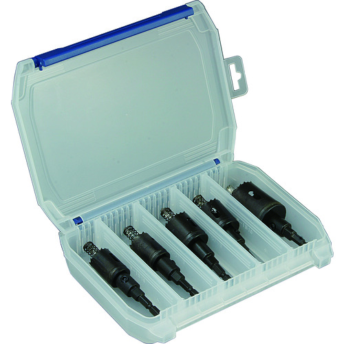 JH-2133 �[�d�o�C���^���z�[���\�[�Z�b�g