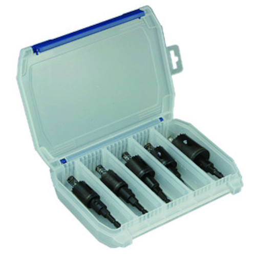 JH-2133B �[�d�o�C���^���z�[���\�[�Z�b�g