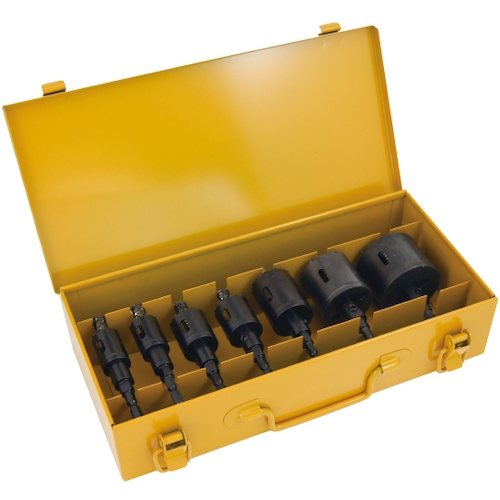 JH-2153 �[�d�o�C���^���z�[���\�[�Z�b�g