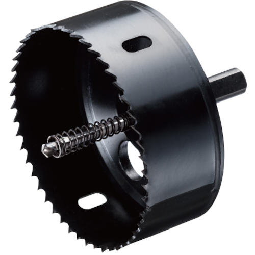 JH-�� �o�C���^���z�[���\�[