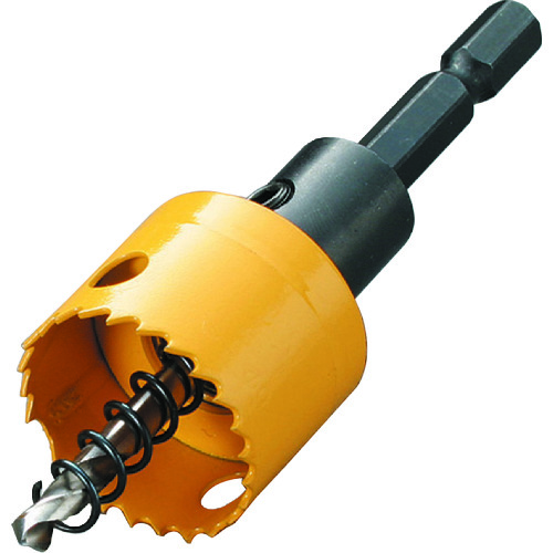 JHU-�� �[�d�o�C���^���z�[���\�[(���n�^�C�v)�Z���^�[�h�����t