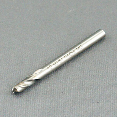 JHU-S �Z���^�[�h����