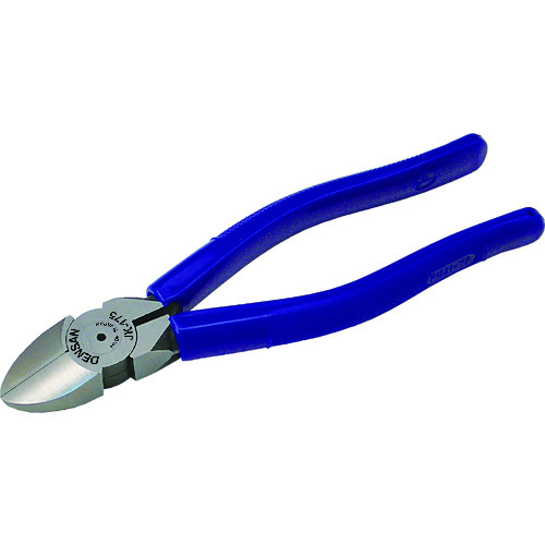 JK-175 �d�H�v���j�b�p�[