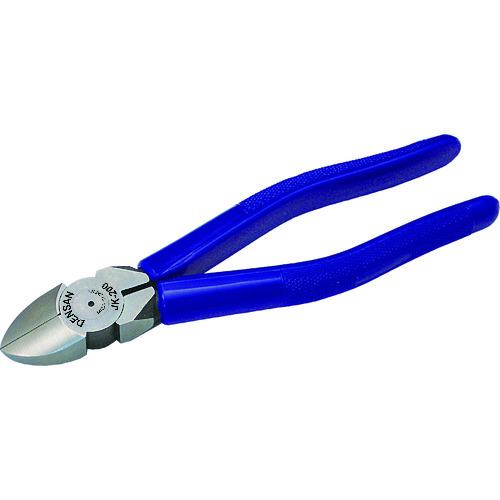 JK-200 �d�H�v���j�b�p�[