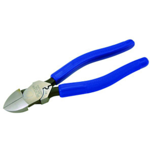 JKC-175 �d�H�v���j�b�p�[(�����t���n�^�C�v)