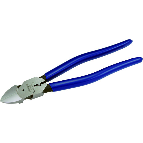 JKC-220 �d�H�v���j�b�p�[(�����t����n�^�C�v)