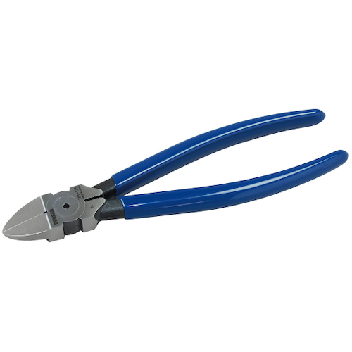 JKS-175 �d�H�v���j�b�p�[(���^�X�g���[�g�n)