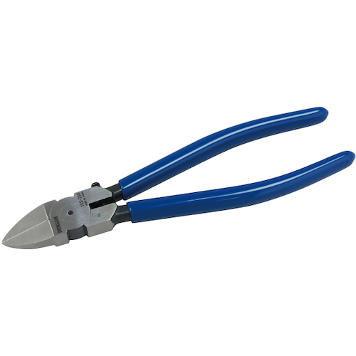 JKS-200 �d�H�v���j�b�p�[(���^�X�g���[�g�n)