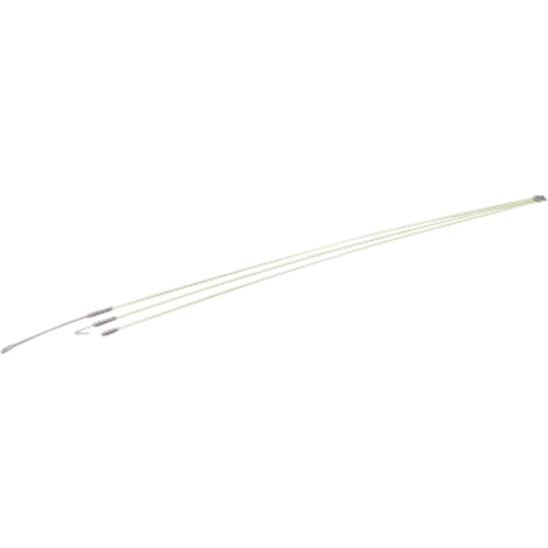 JL-45�� �W���C���g�ނ薼�l(�~���^�C�v)
