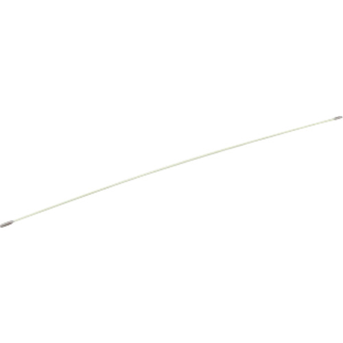 JL-4530-R �W���C���g�ނ薼�l(�~��)�p���b�h