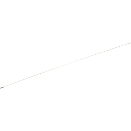 JL-4554-R �W���C���g�ނ薼�l(�~��)�p���b�h