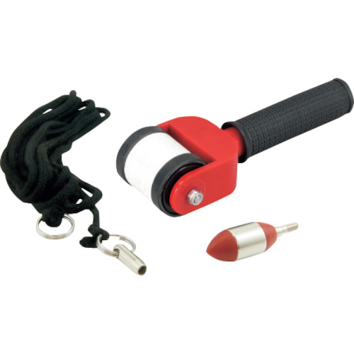 JMW-3100R �}�O�l�b�g�Ǘ����l(���[���[��)
