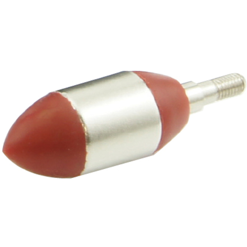 JMW-M01 �}�O�l�b�g�Ǘ����l�p��[����
