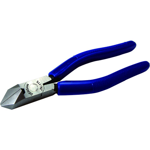 JN-175 �d�H�v���΃j�b�p�[