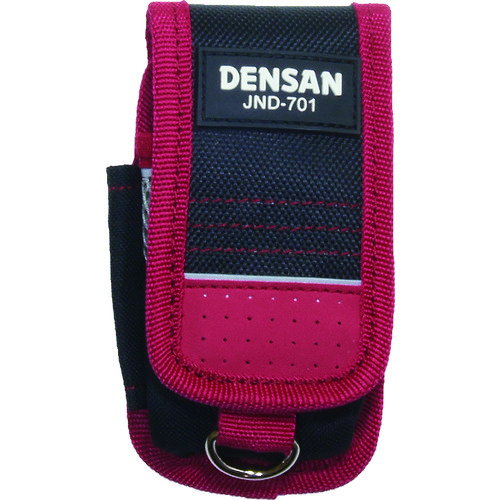 JND-701 �d�H�v���L�����o�X�|�P�b�g