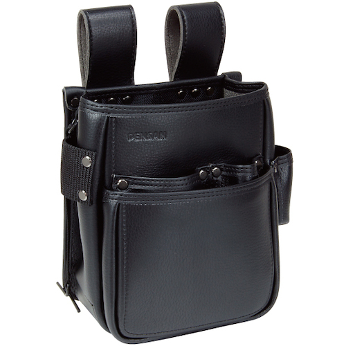 JND-80SW �n�C�O���[�h���U�[�|�[�`