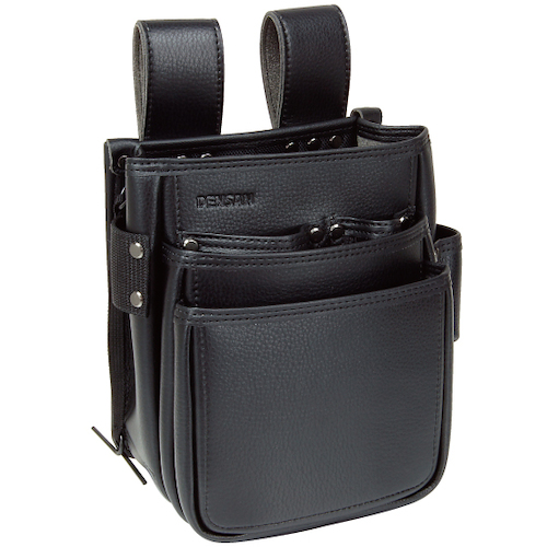 JND-833SW �n�C�O���[�h���U�[�|�[�`