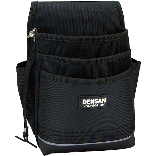 JND-864-BK �d�H�v���L�����o�X�|�[�`