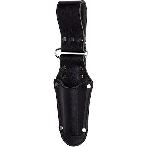 JND-��SW �n�C�O���[�h���U�[�z���_�[