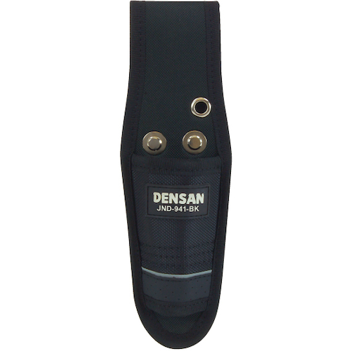 JND-941-BK �d�H�v���L�����o�X�z���_�[