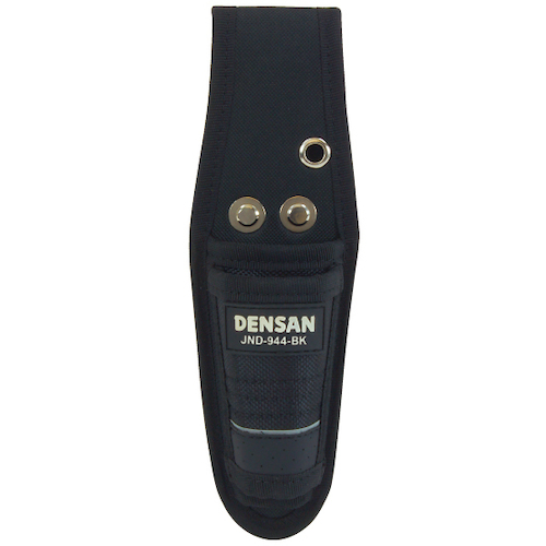 JND-944-BK �d�H�v���L�����o�X�z���_�[