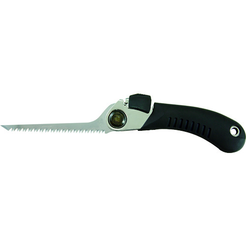 JOMT-B �d�H�v���܂肽���� ���؂�m�R�֐n