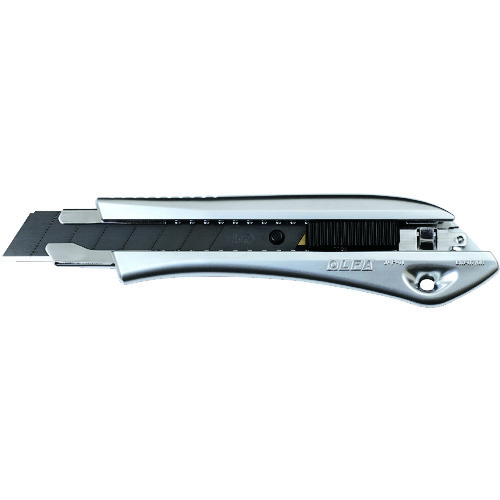 JPC-160AL �d�H�v���J�b�^�[