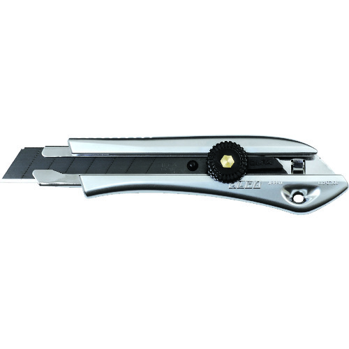 JPC-160NL �d�H�v���J�b�^�[