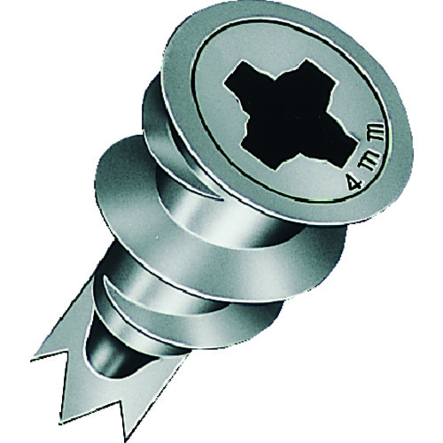 JP-MO-420 pW{pbN ~jI[K[(rXȂ/630)