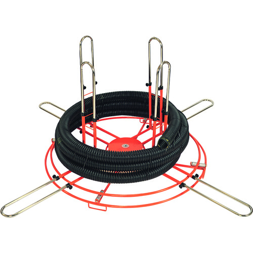 JR-170 �W�����{���[��