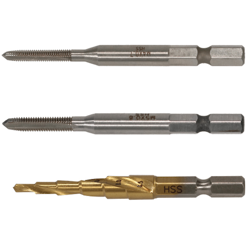 JRN-T45 �Z�p�����^�b�v������h�����Z�b�g (3�{��)