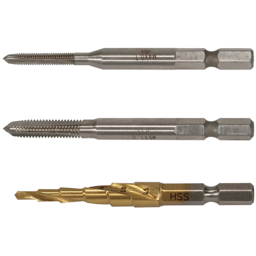 JRN-T46 �Z�p�����^�b�v������h�����Z�b�g (3�{��)