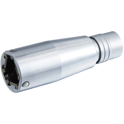 JSS-1721 �X���[�T�C�Y�d���\�P�b�g