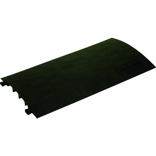 JTP-4430 �W���C���g�v���e�N�^�[(�����A���^�C�v��ȈՌ^)