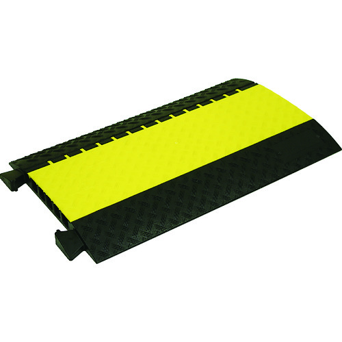 JTP-5435 �W���C���g�v���e�N�^�[(�}���`�A���^�C�v)