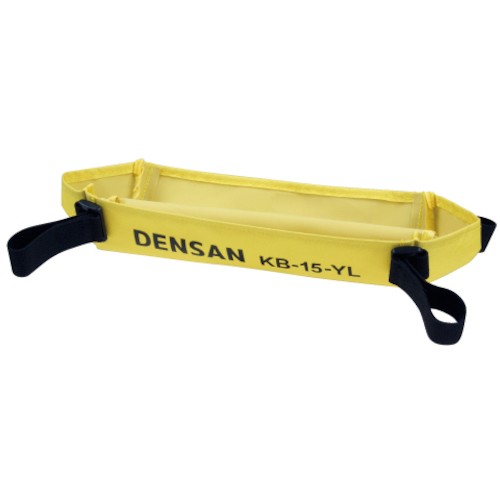 KB-15-�� �L���^�c�A���_�[�o�b�O