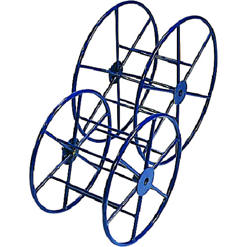 KD-60 �V�X�e�}�[�P�[�u���h����L
