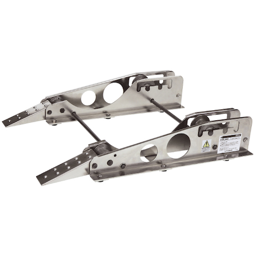 KDR-1200 �P�[�u���h�������[���[